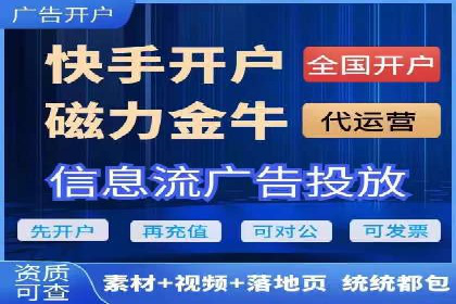 案例分享：百度竞价排名助力企业实现跨越式发展