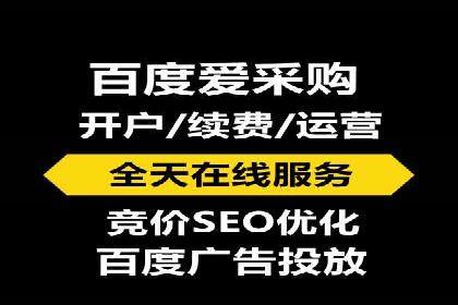 竞价推广中的关键词选择与优化：成功案例揭秘