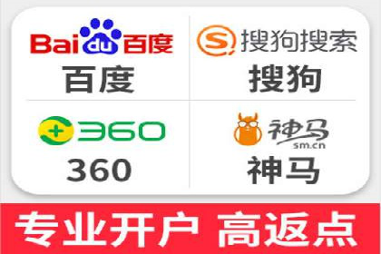 百度竞价广告的投放策略与成功案例分析